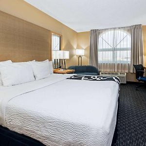 Deluxe Zimmer mit Kingsize-Bett